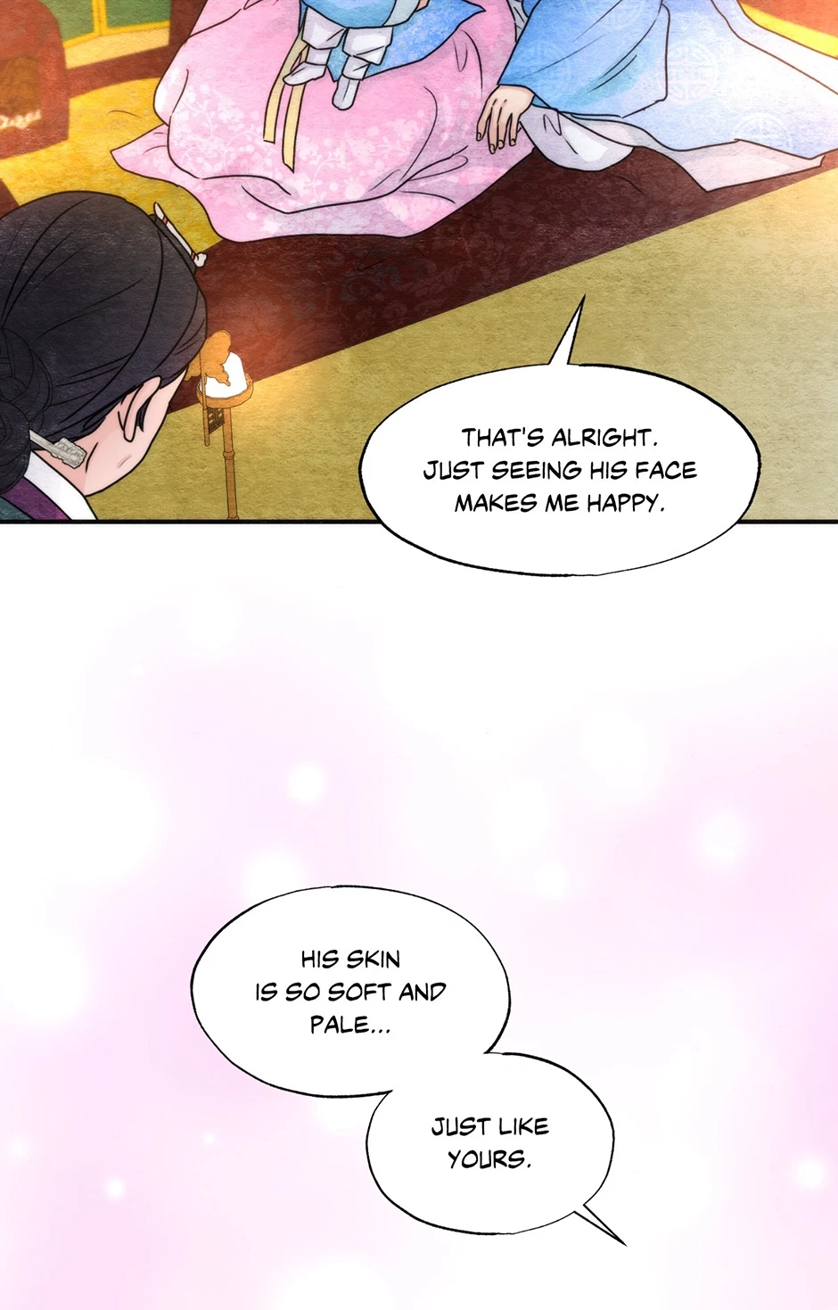 Chapter 89, page 57