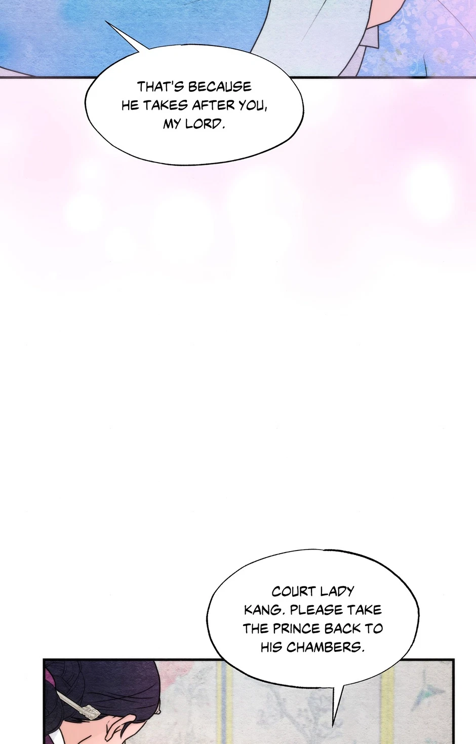 Chapter 89, page 59