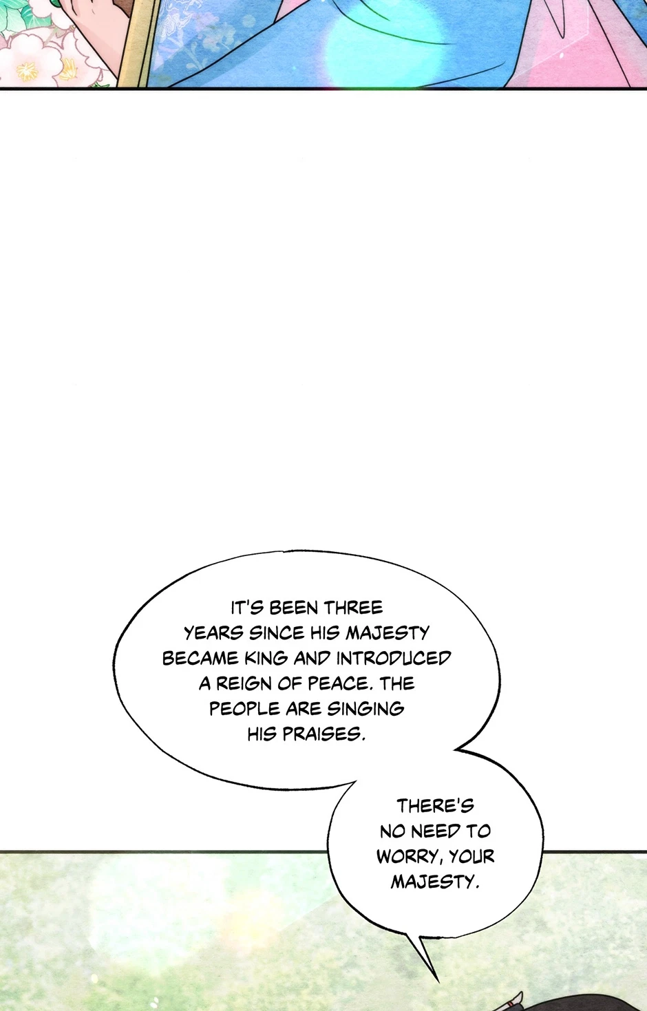 Chapter 89, page 6