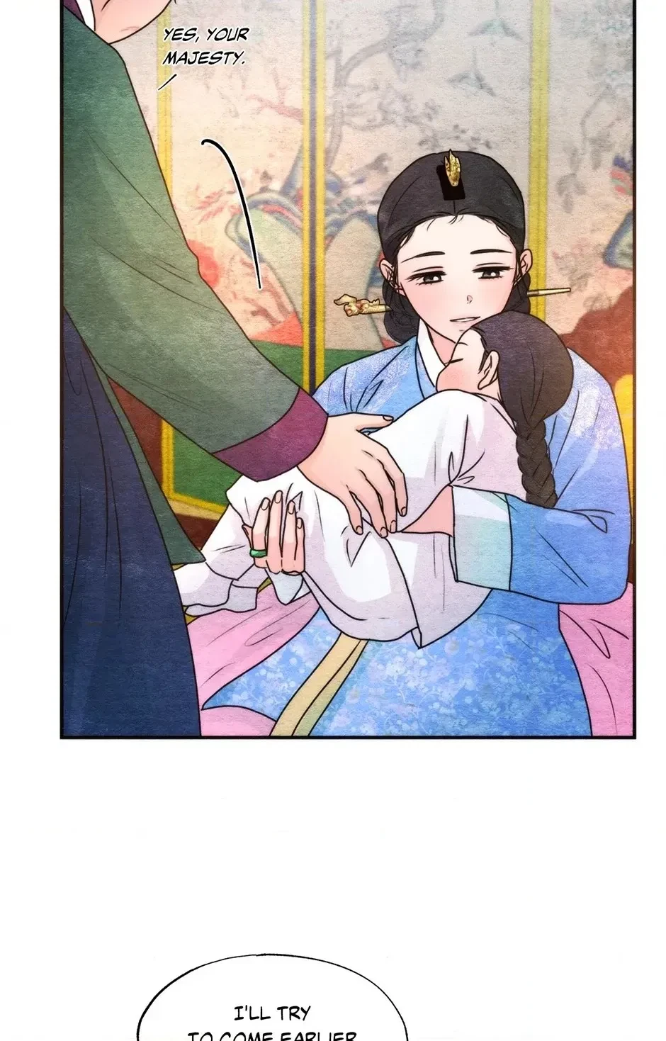 Chapter 89, page 60