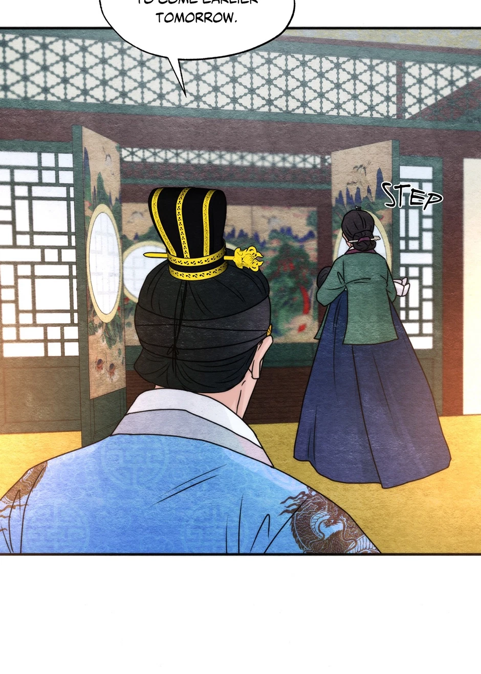 Chapter 89, page 61