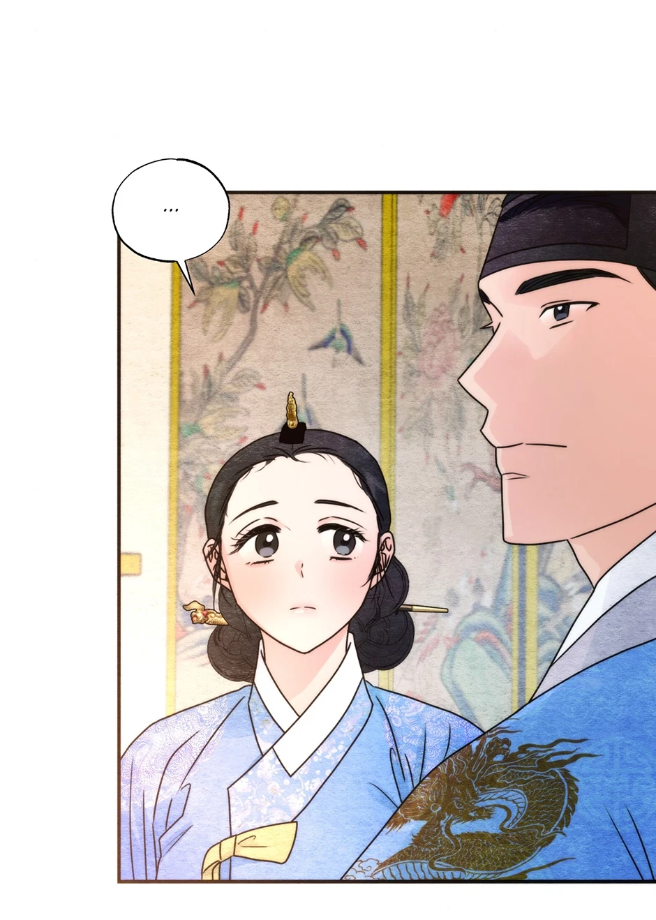 Chapter 89, page 62