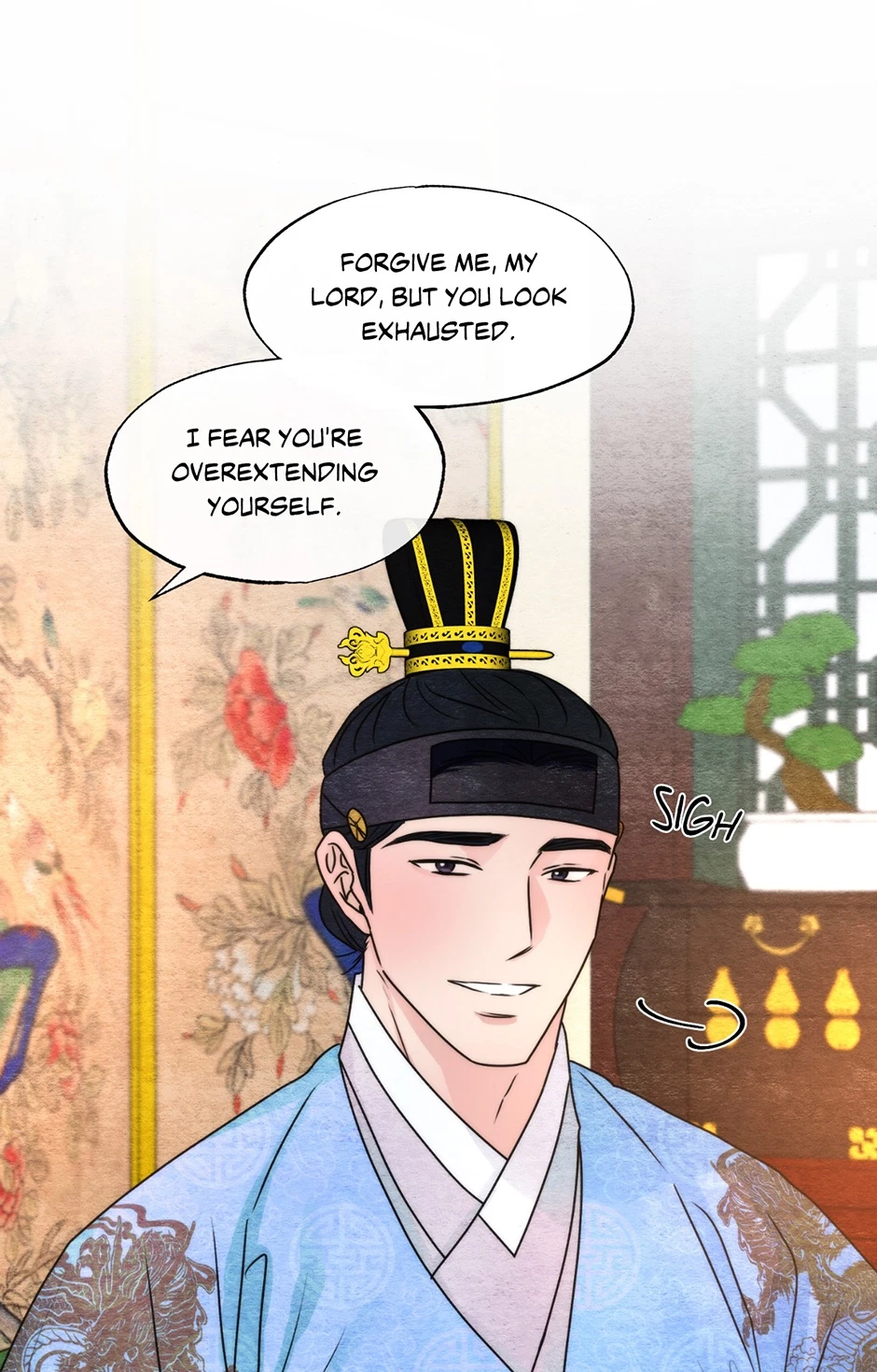 Chapter 89, page 63