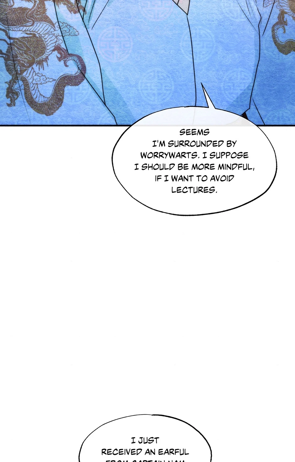 Chapter 89, page 64