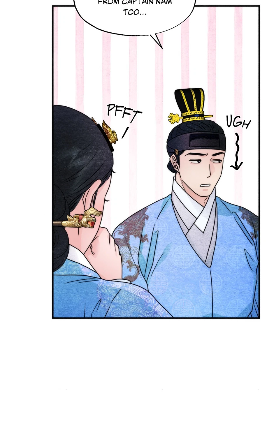 Chapter 89, page 65