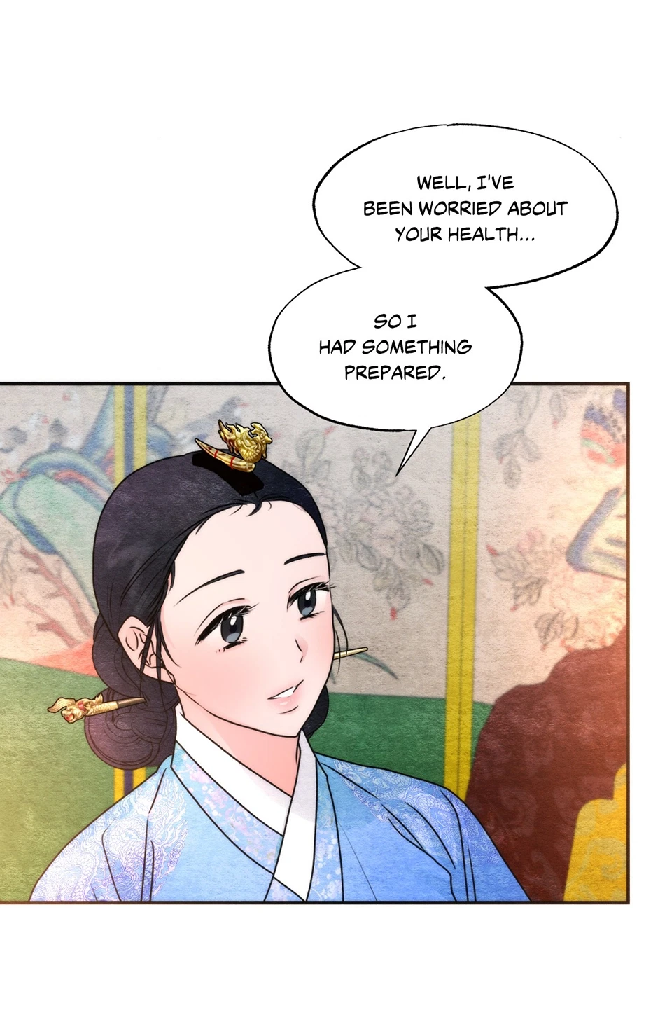 Chapter 89, page 66