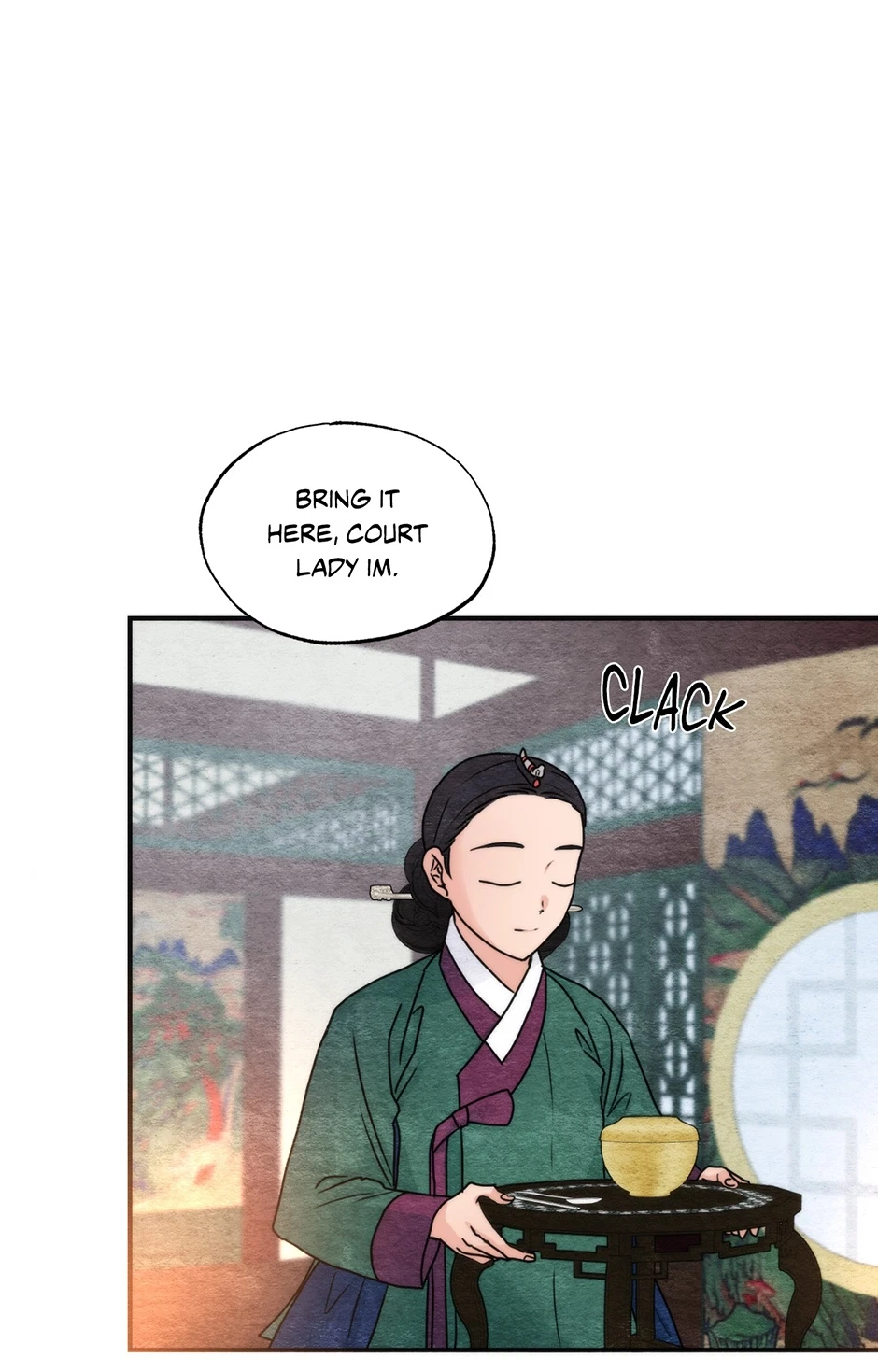 Chapter 89, page 67
