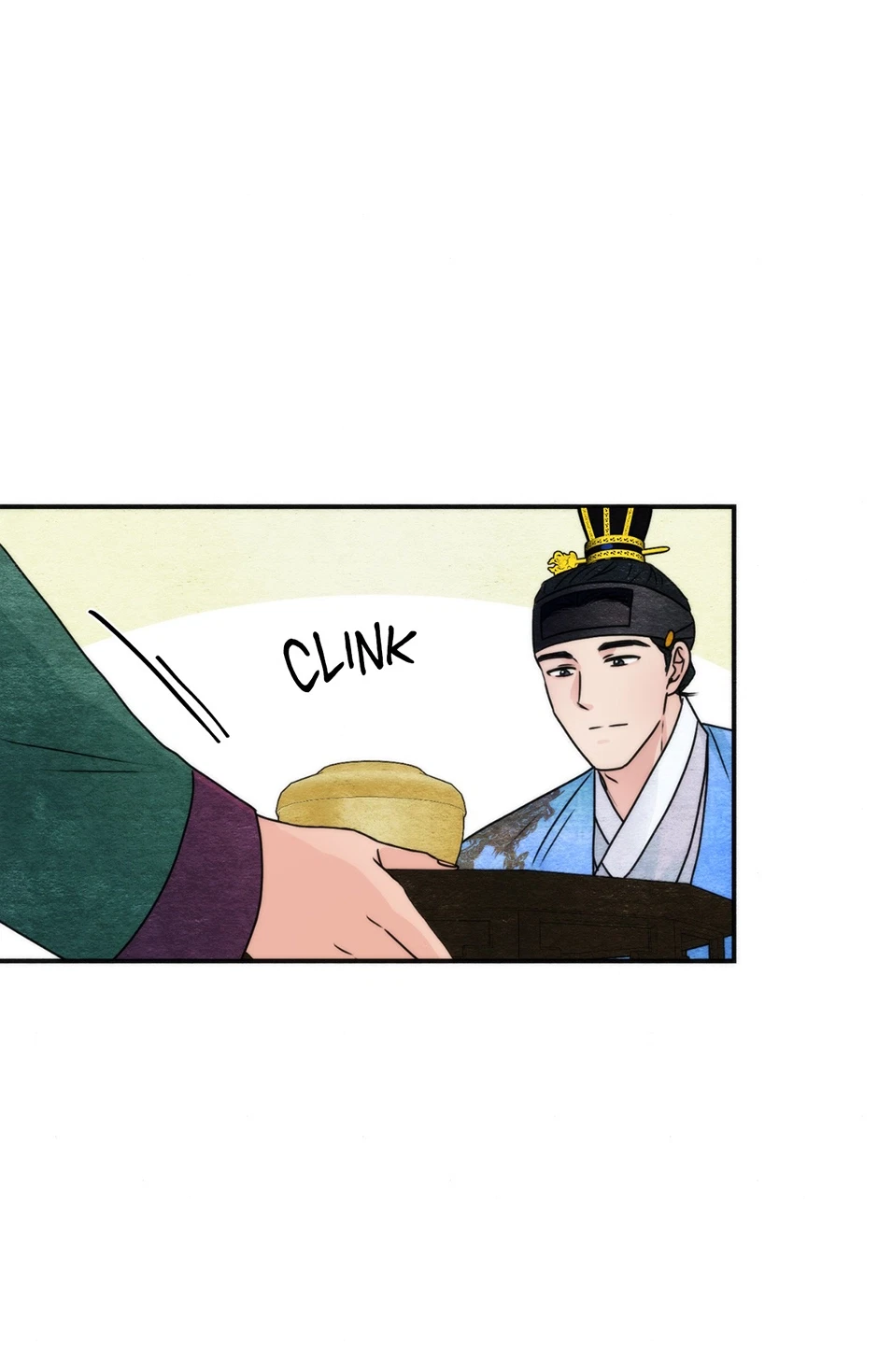 Chapter 89, page 68