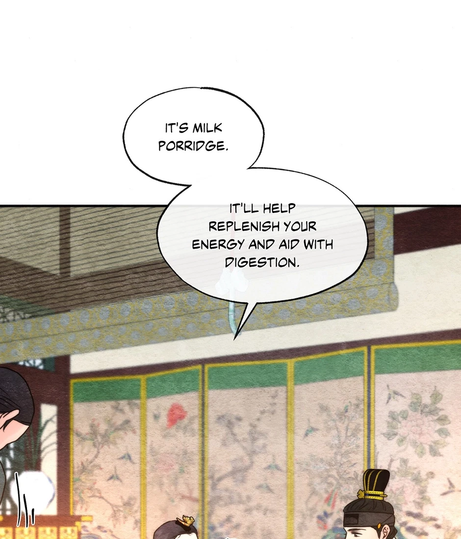 Chapter 89, page 69