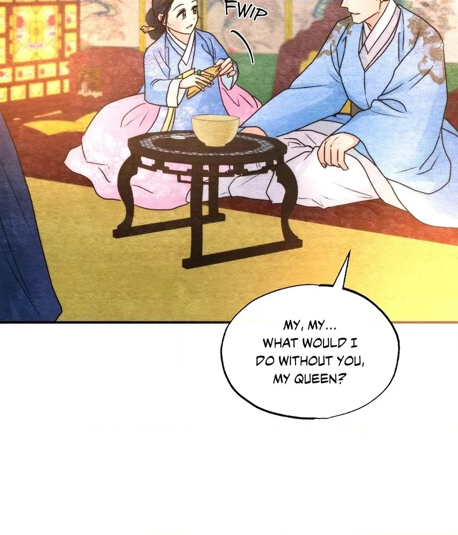 Chapter 89, page 70