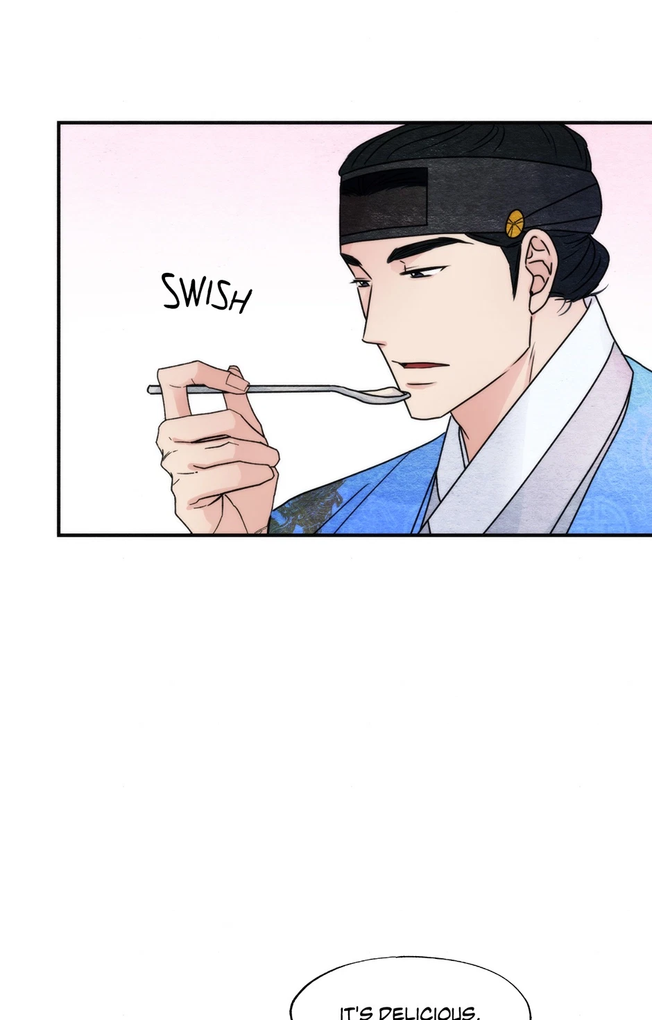 Chapter 89, page 71
