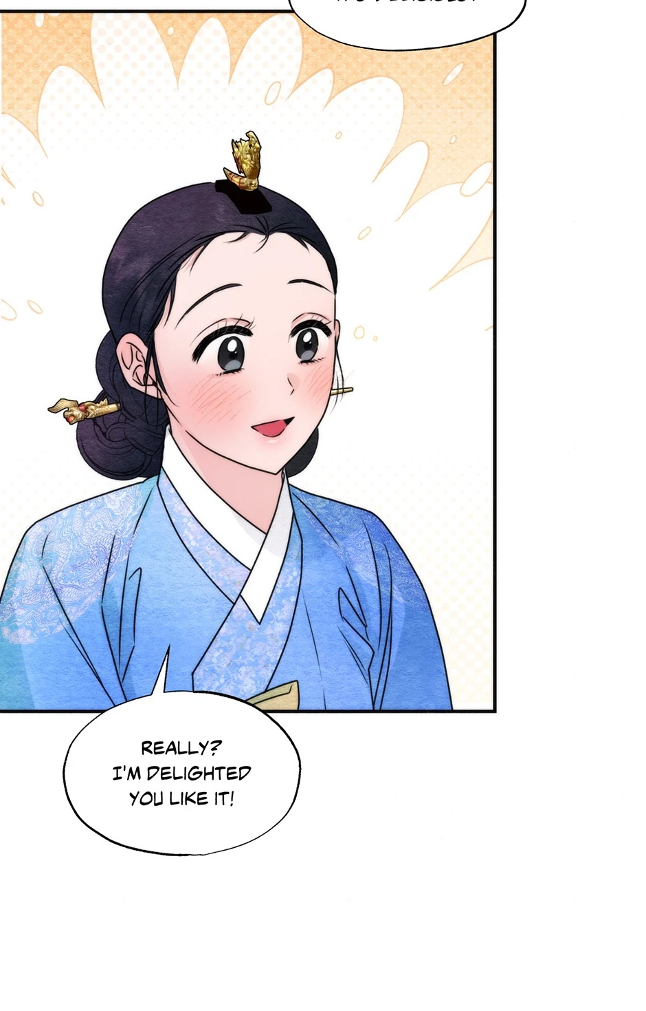 Chapter 89, page 72
