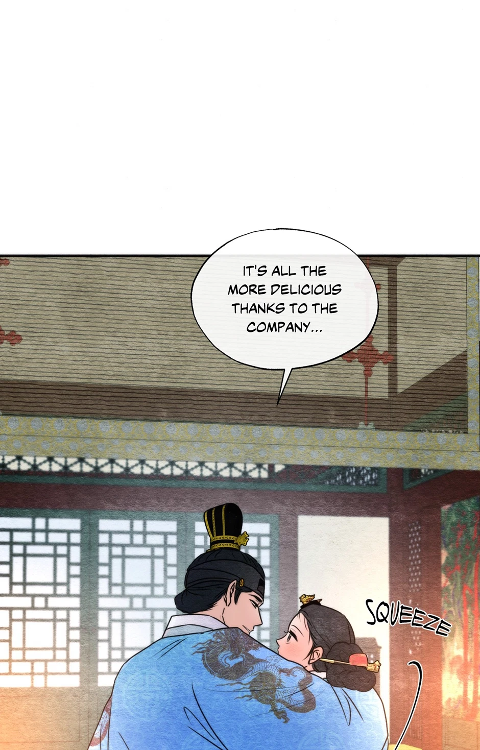 Chapter 89, page 73