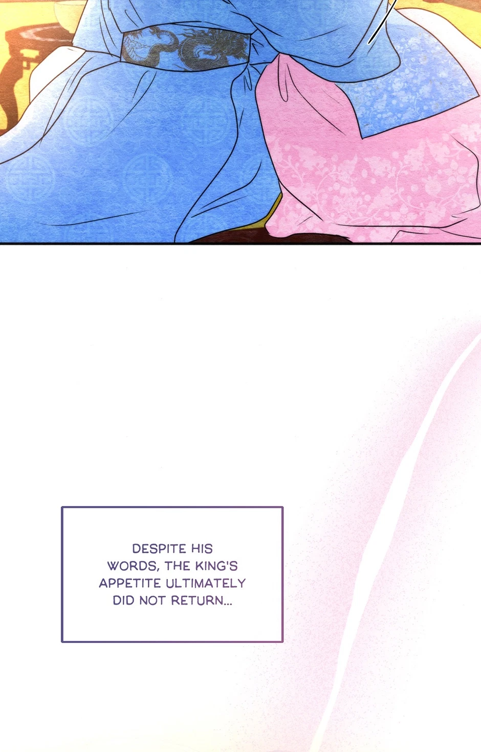 Chapter 89, page 74