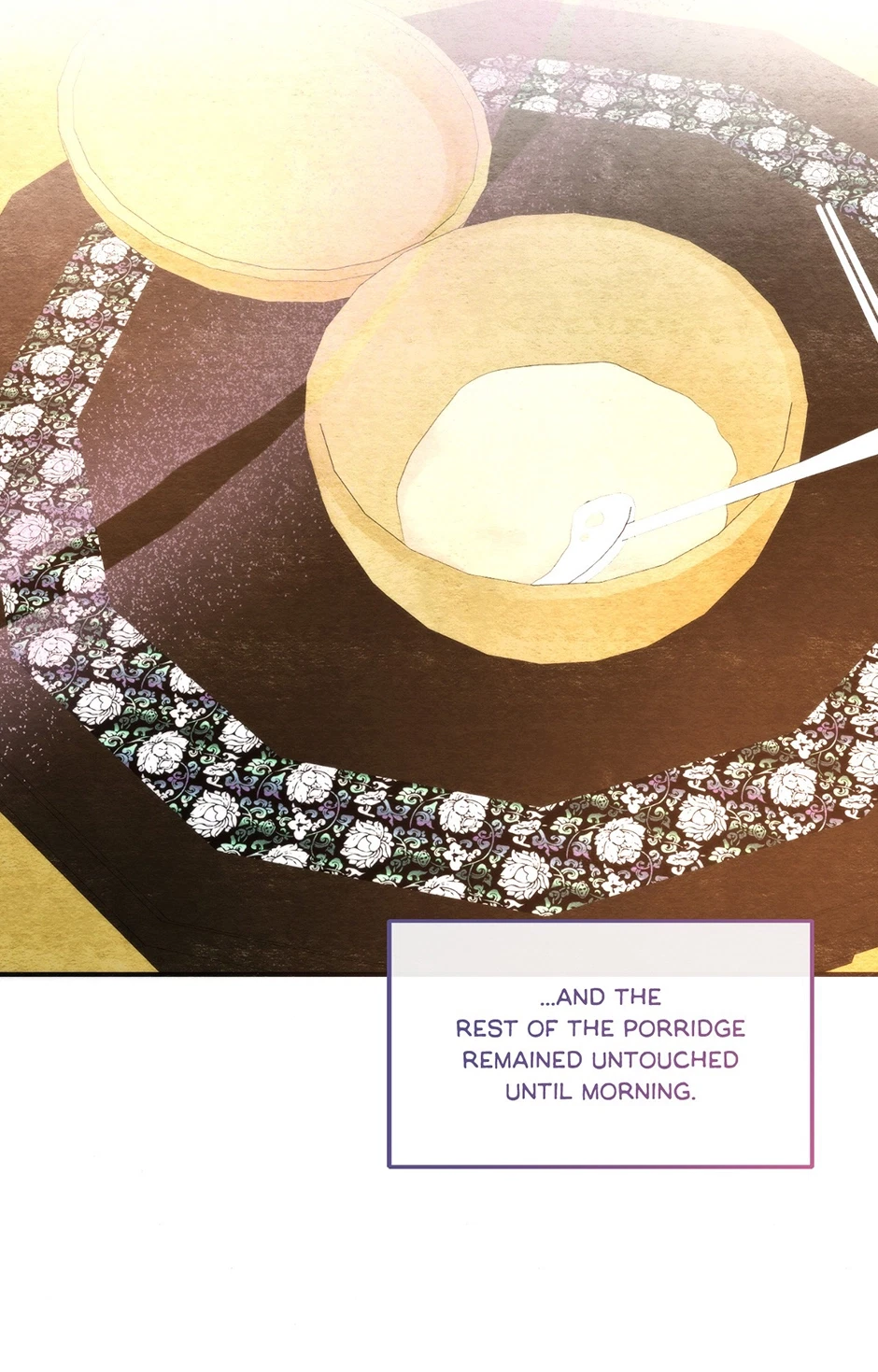 Chapter 89, page 75