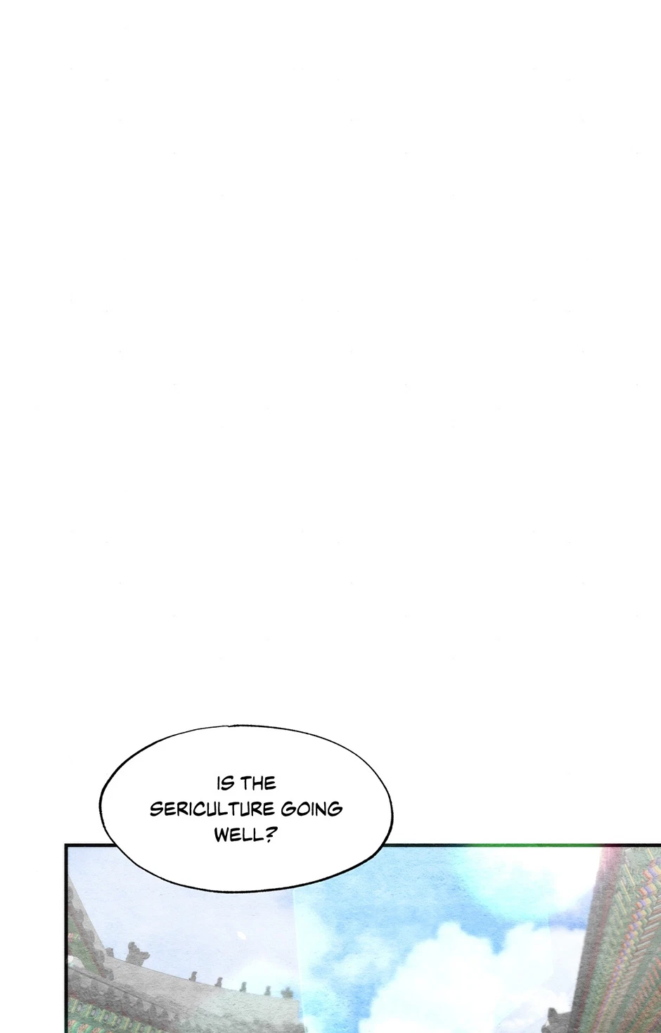 Chapter 89, page 76