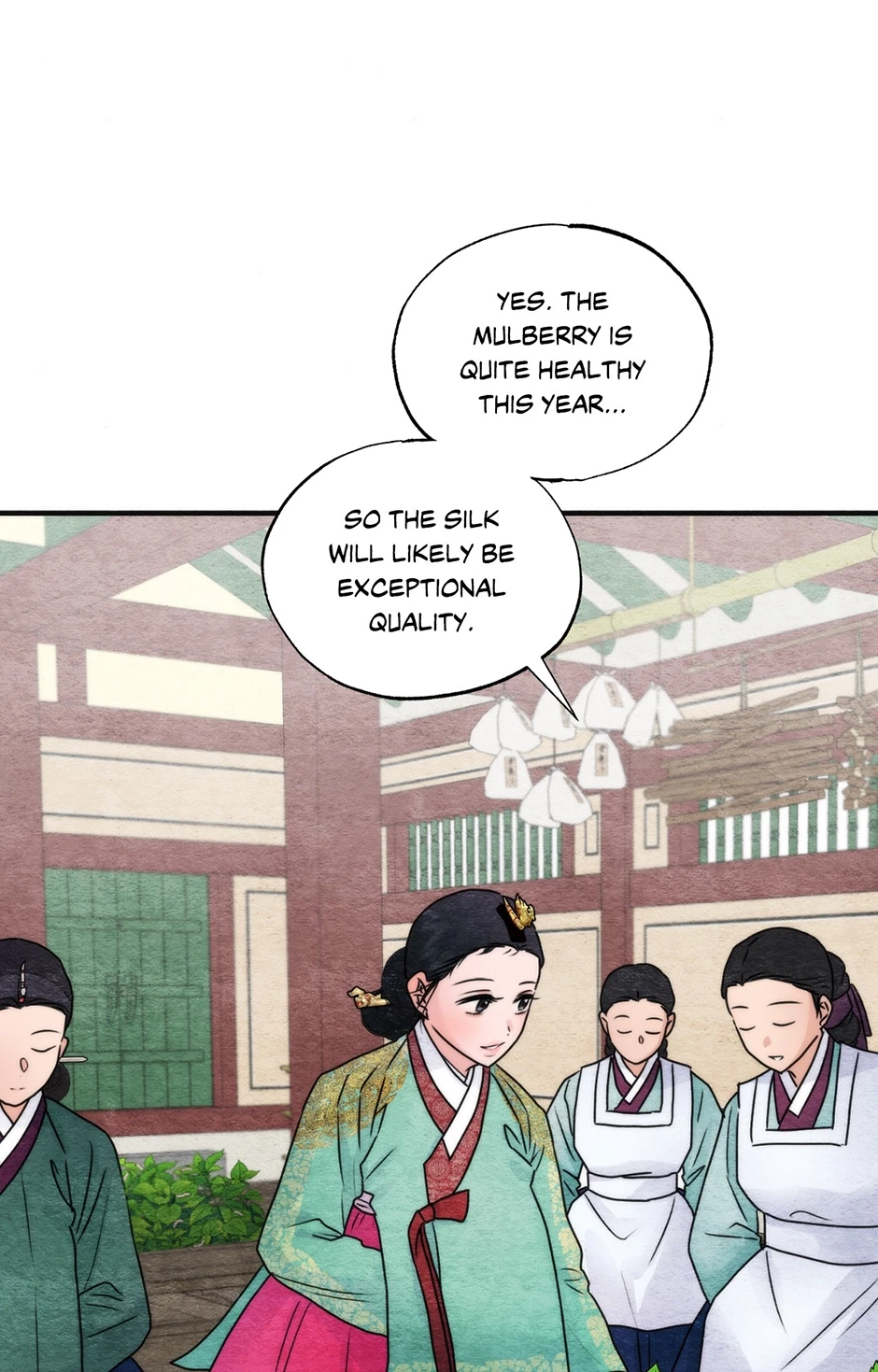 Chapter 89, page 78