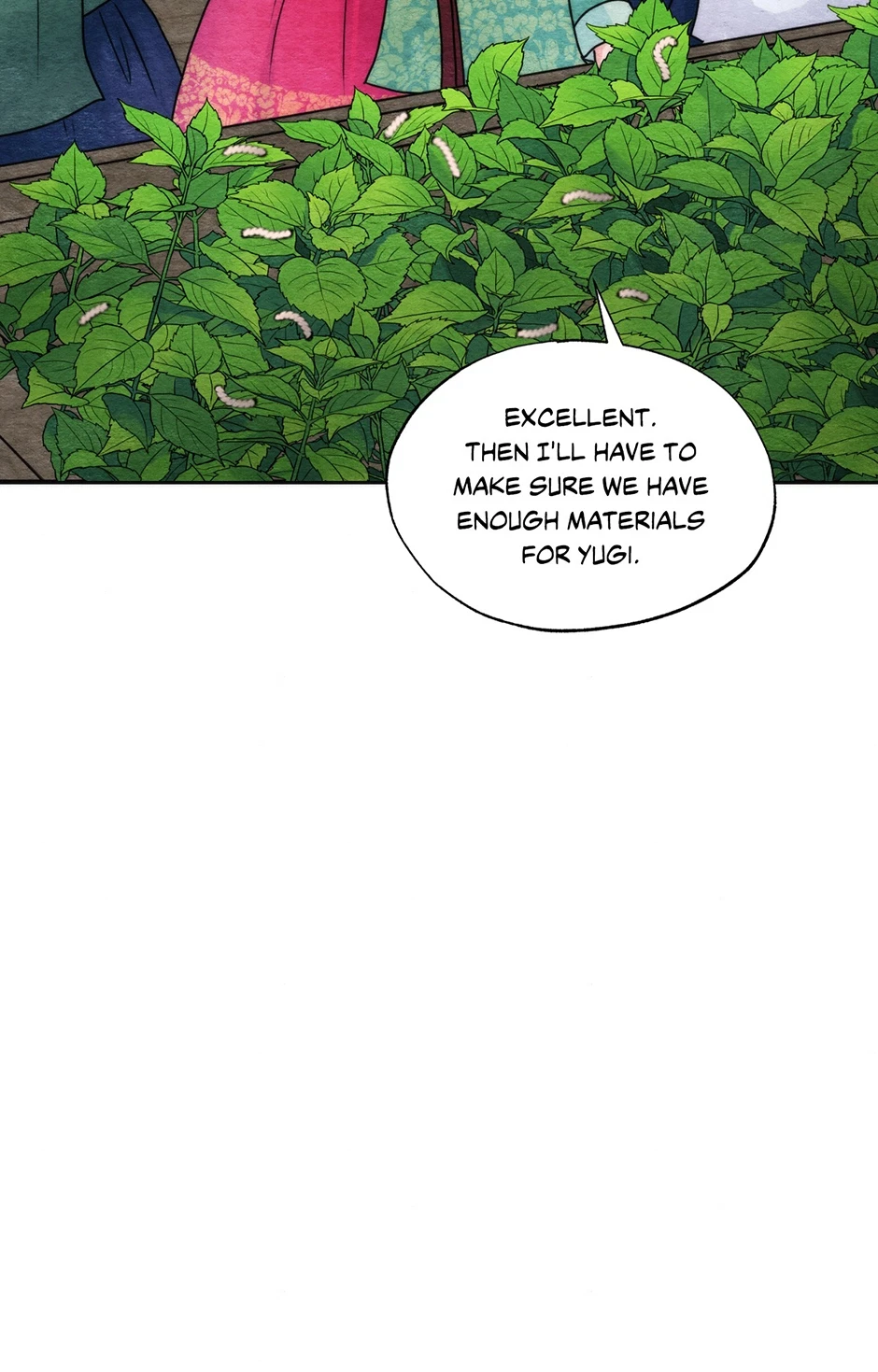 Chapter 89, page 79