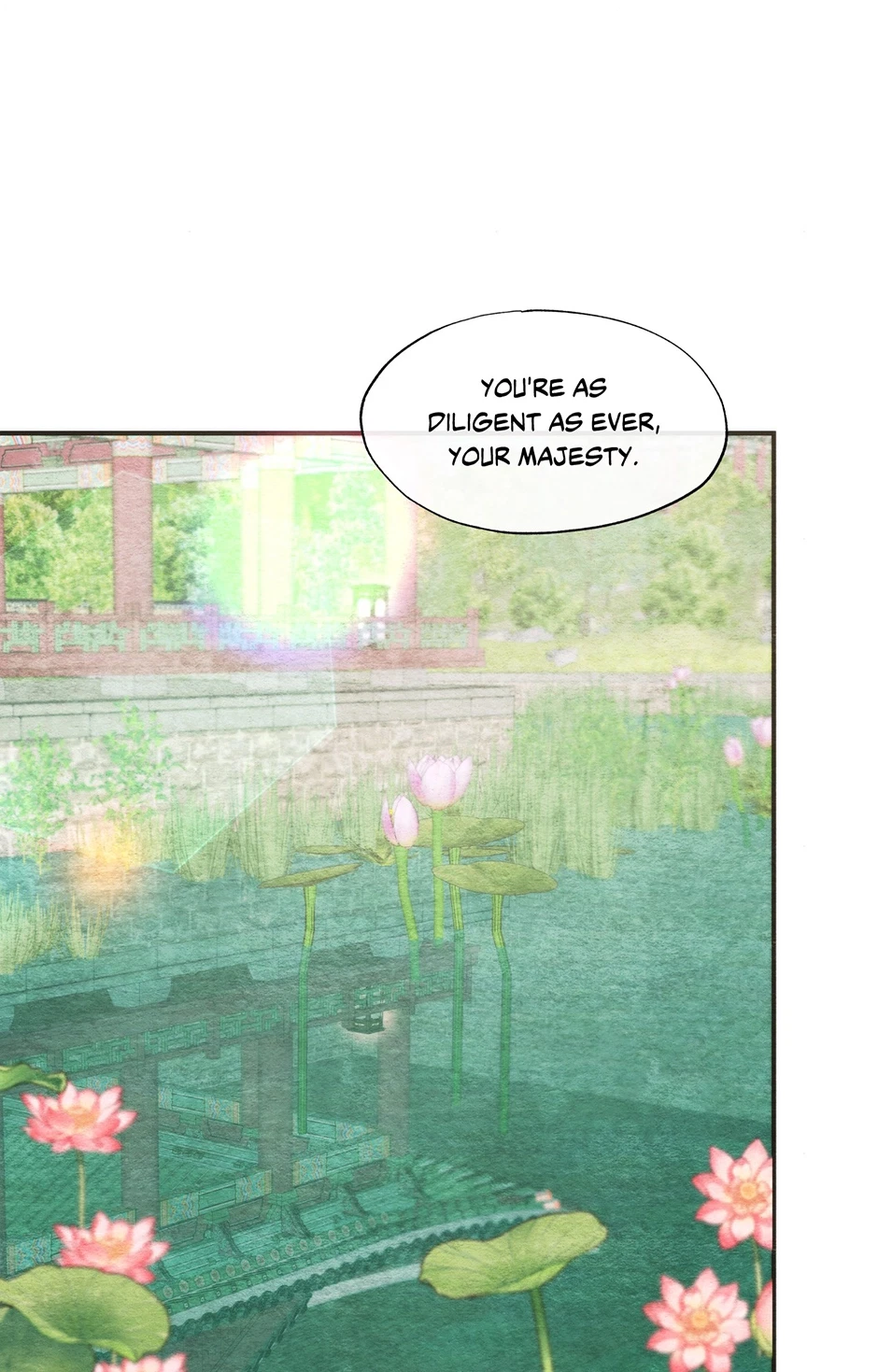 Chapter 89, page 8
