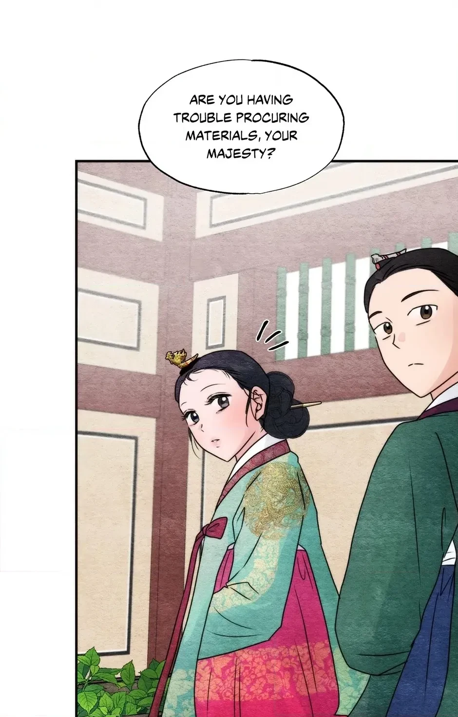 Chapter 89, page 80
