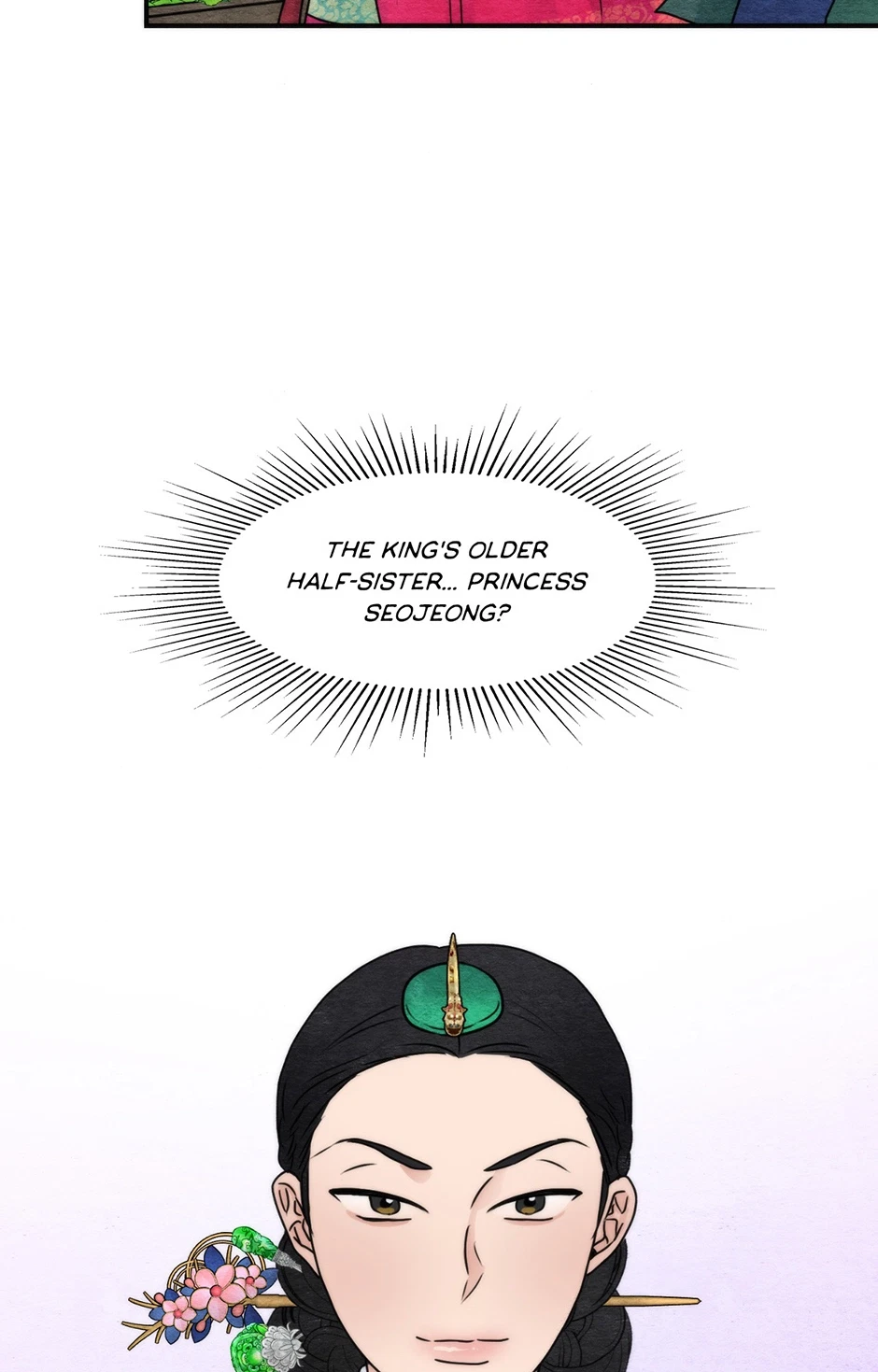 Chapter 89, page 81