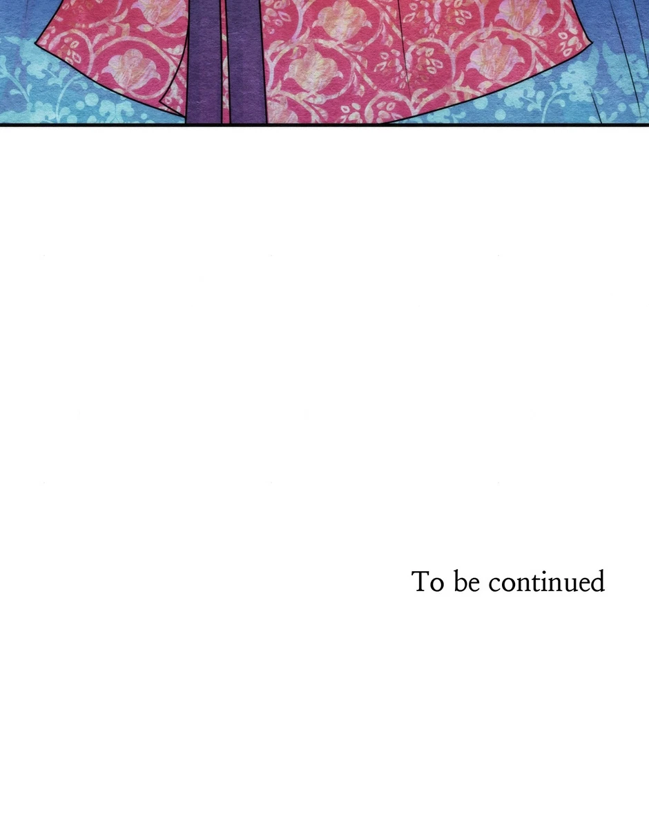 Chapter 89, page 83