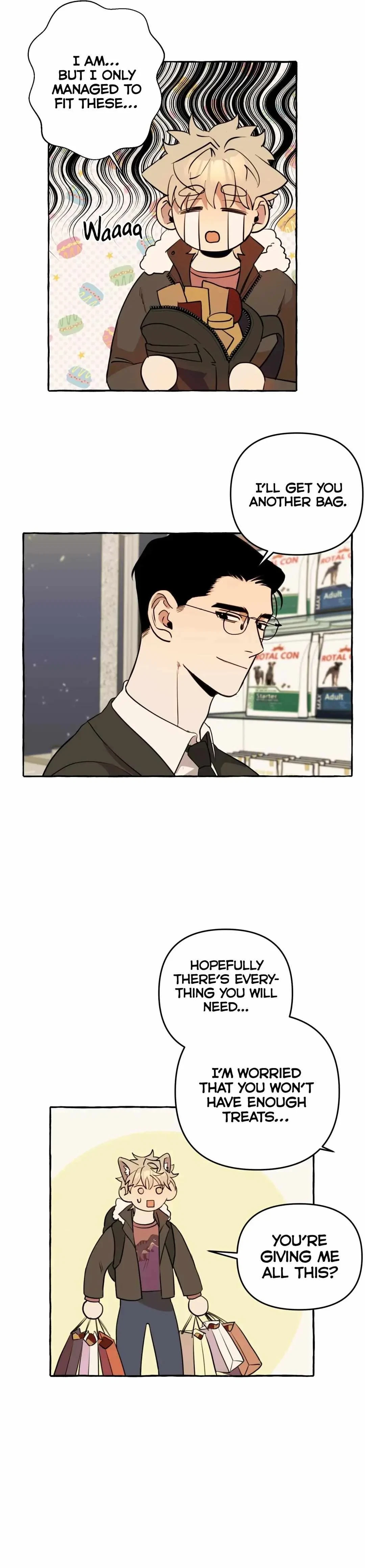 Chapter 14, page 12