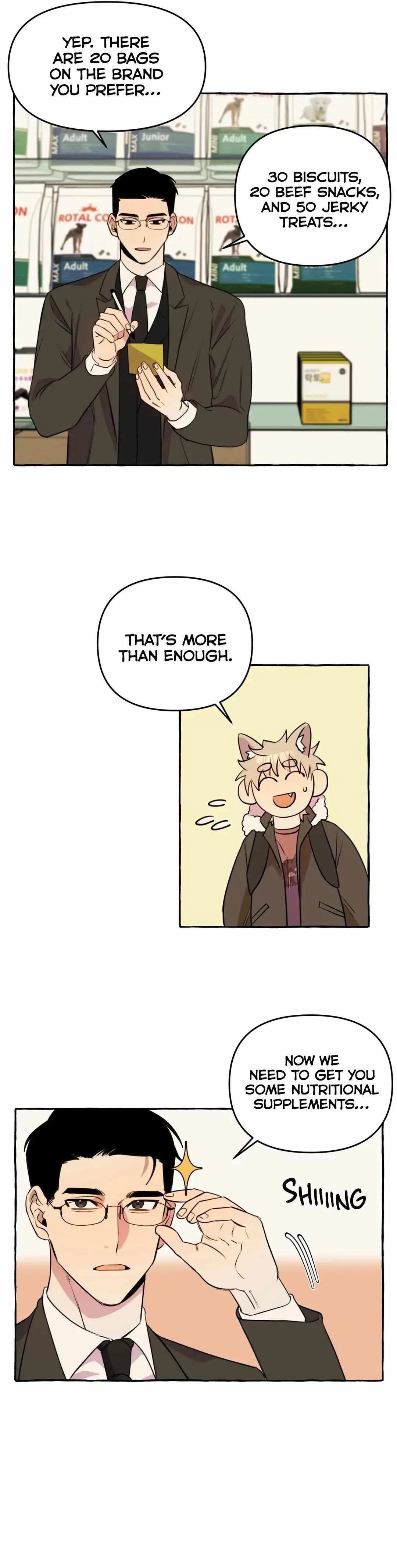 Chapter 14, page 13