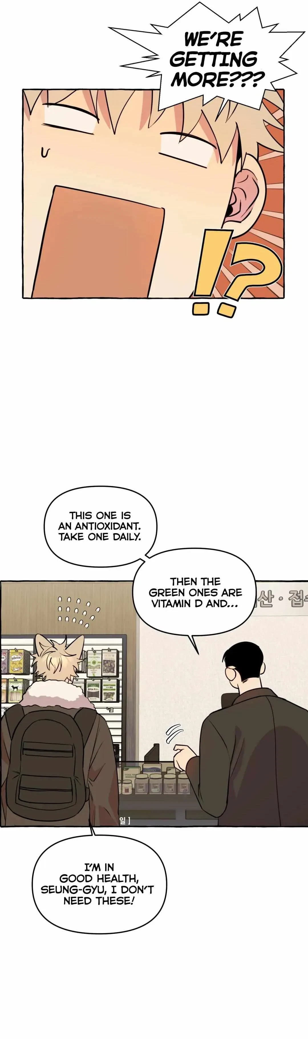 Chapter 14, page 14