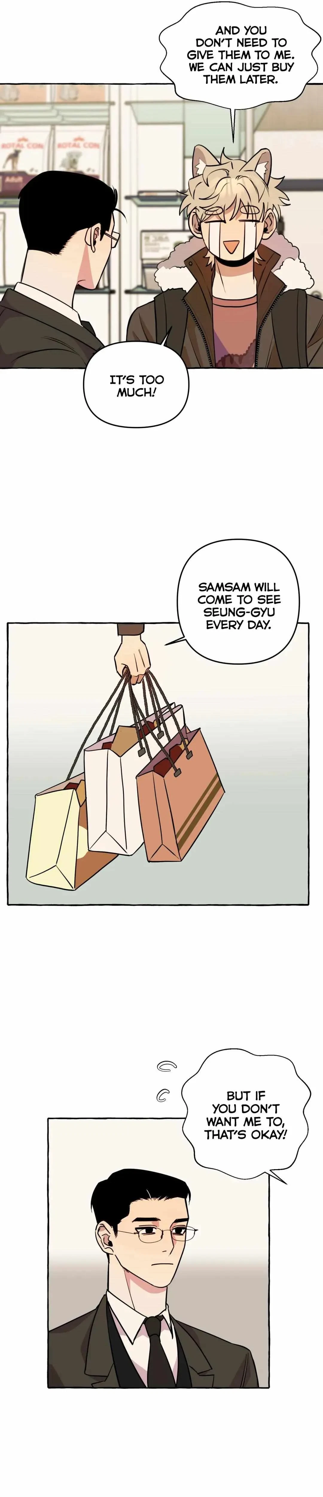 Chapter 14, page 15