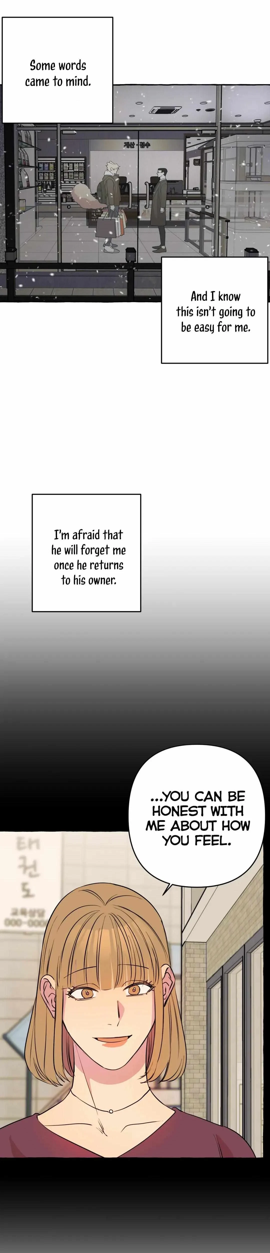 Chapter 14, page 16