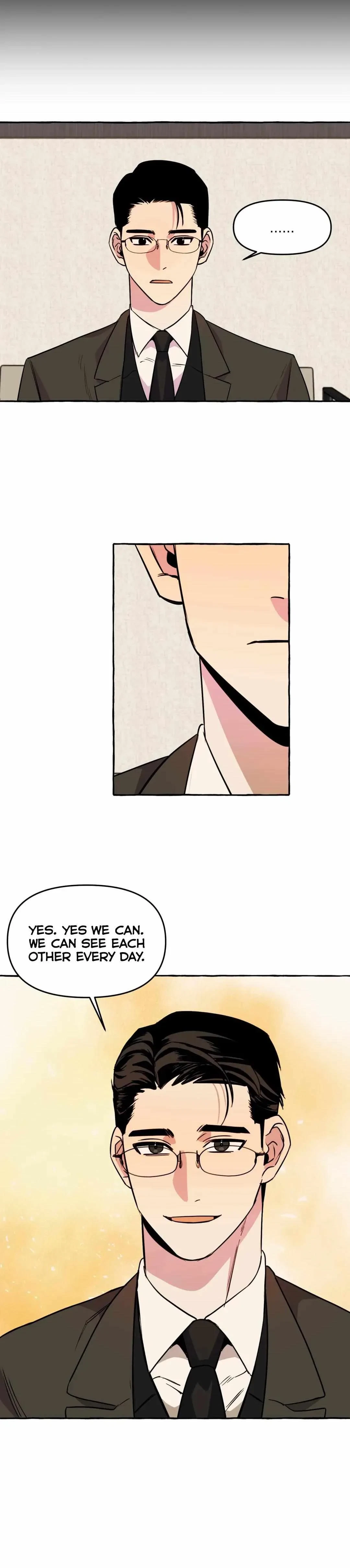 Chapter 14, page 17