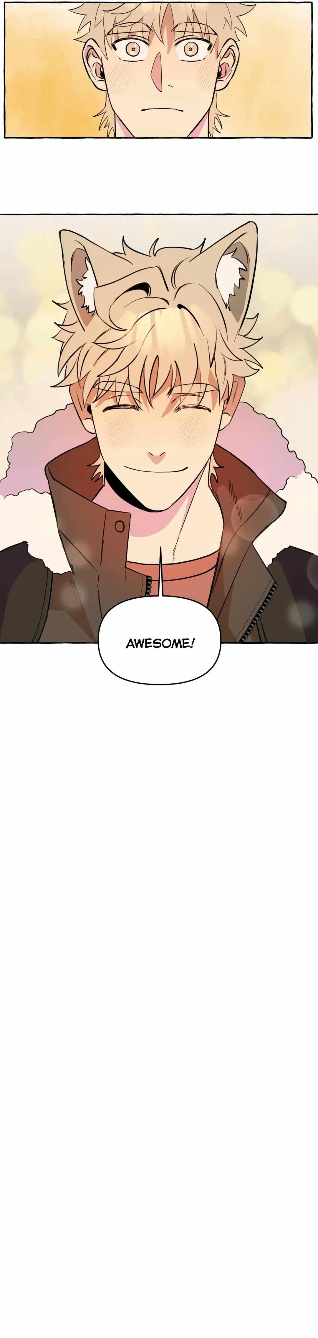 Chapter 14, page 18