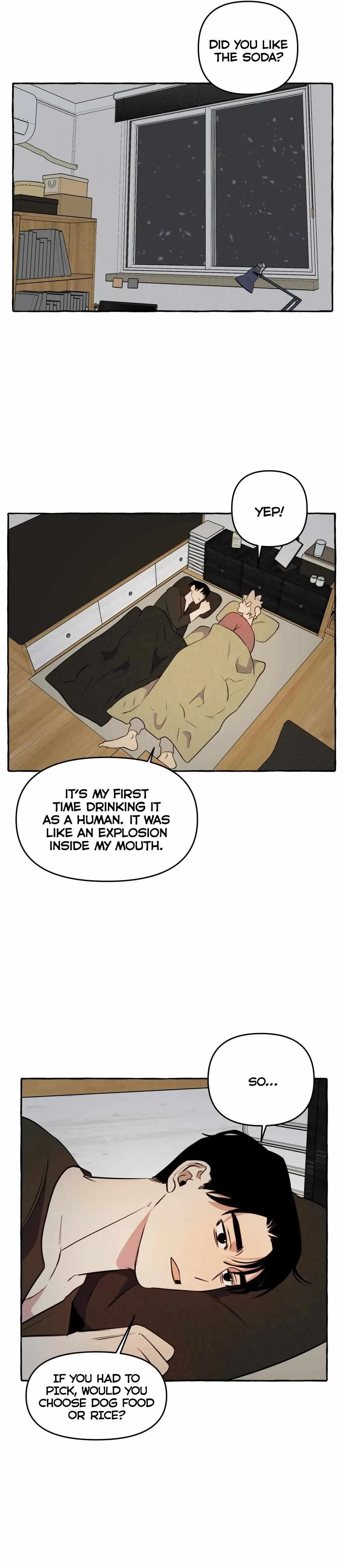 Chapter 14, page 19