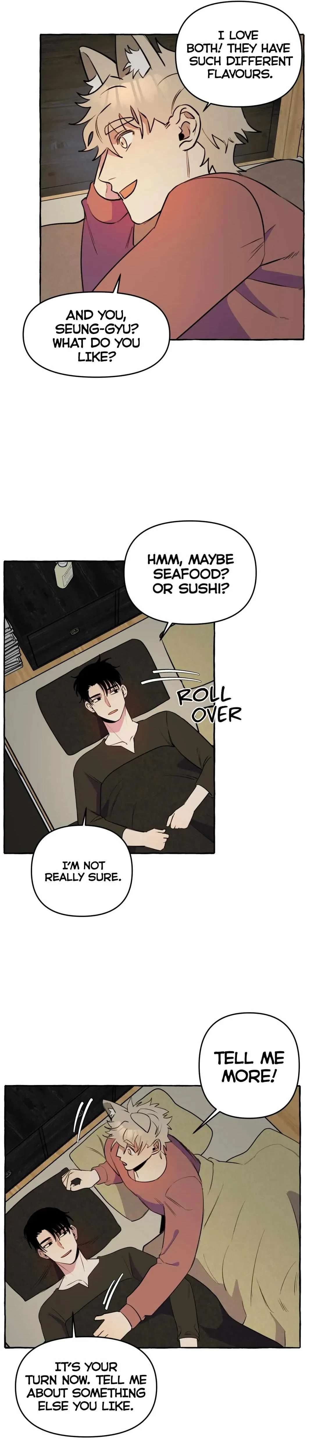 Chapter 14, page 20