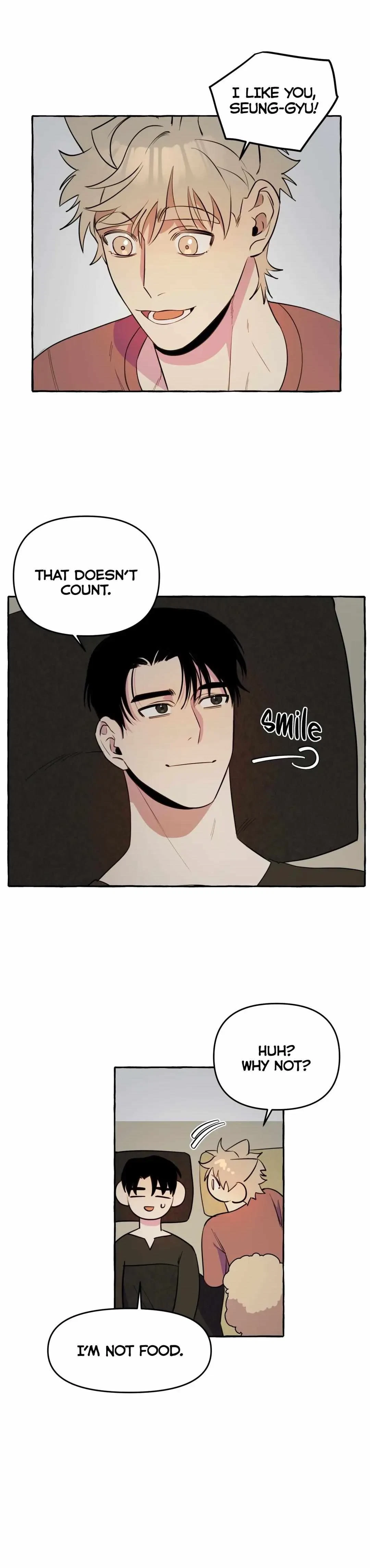 Chapter 14, page 21