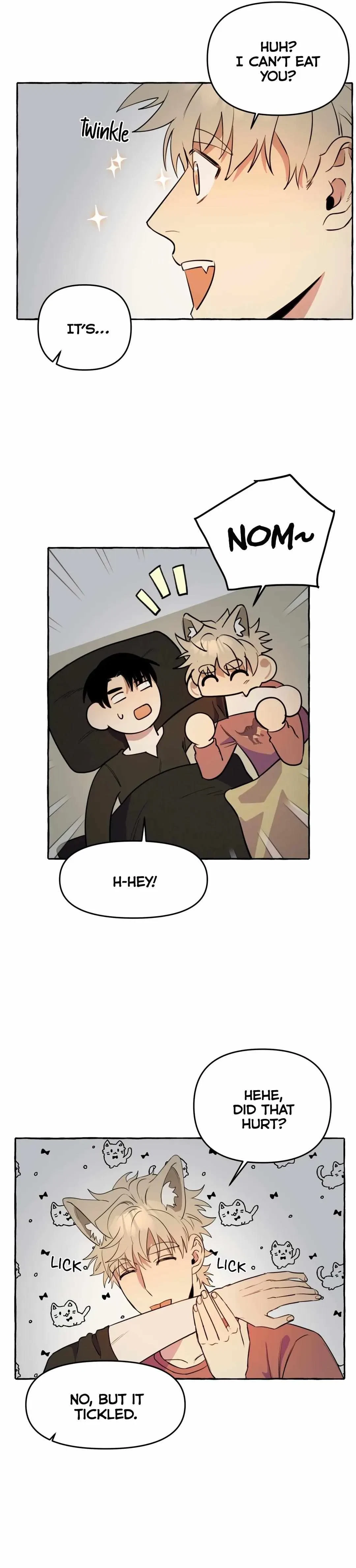 Chapter 14, page 22