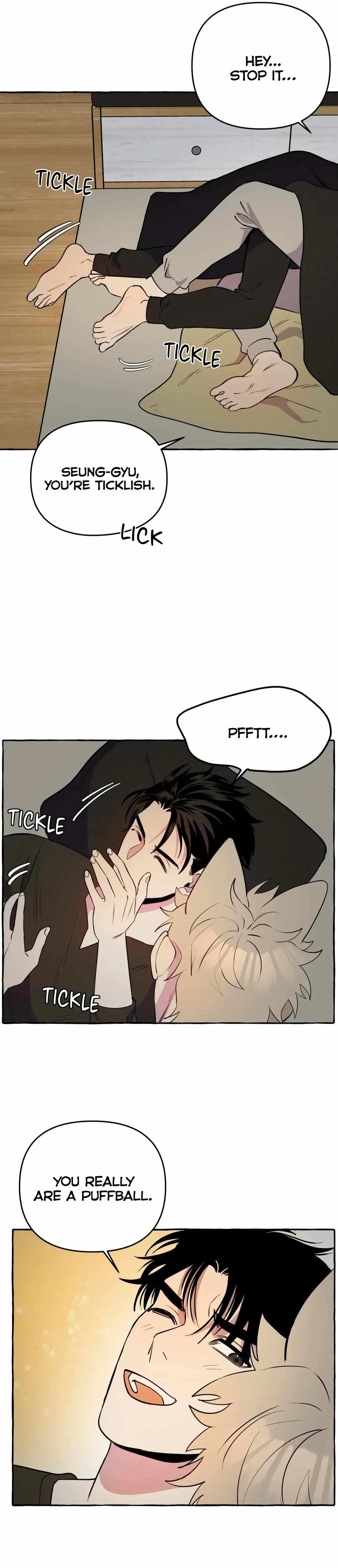 Chapter 14, page 23