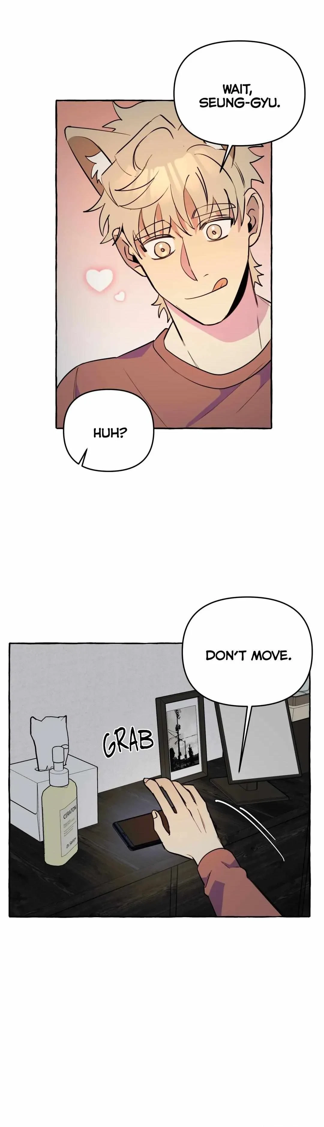 Chapter 14, page 24