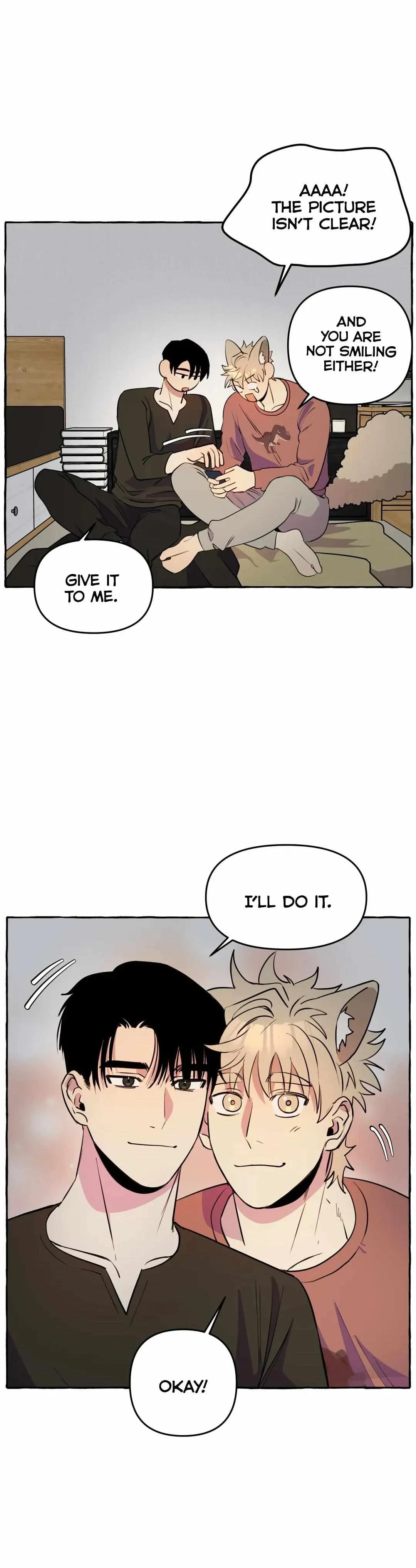 Chapter 14, page 26