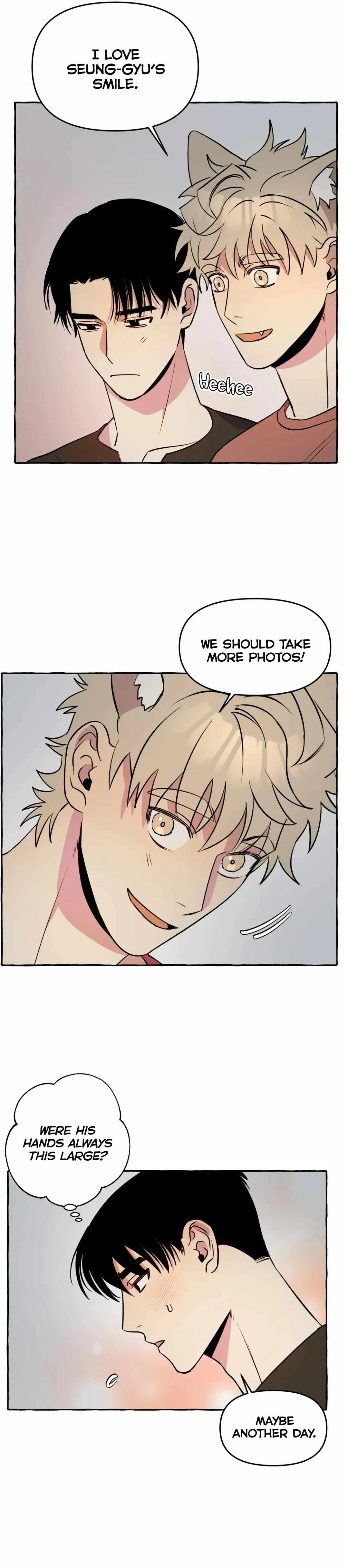 Chapter 14, page 28