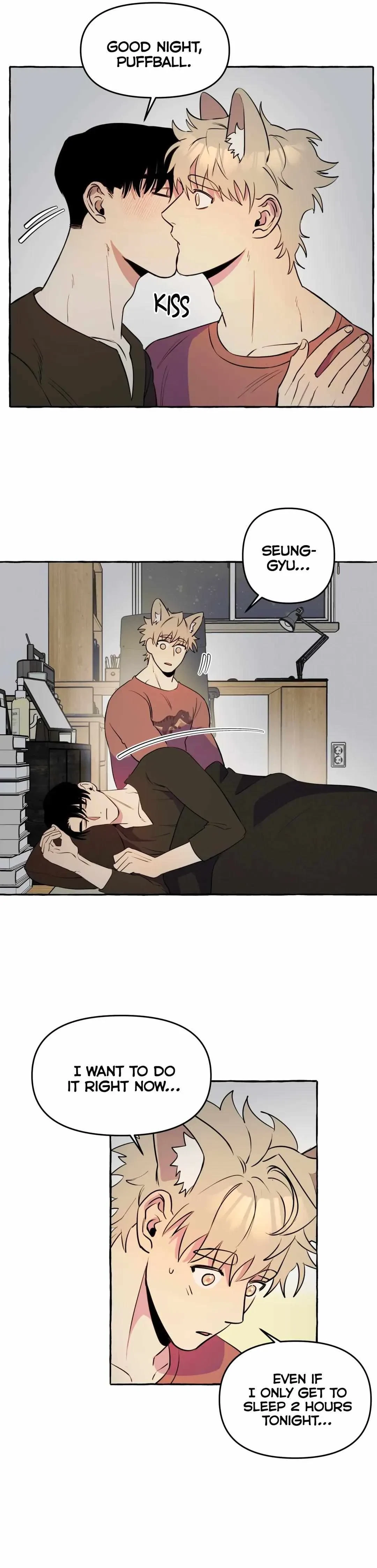 Chapter 14, page 29