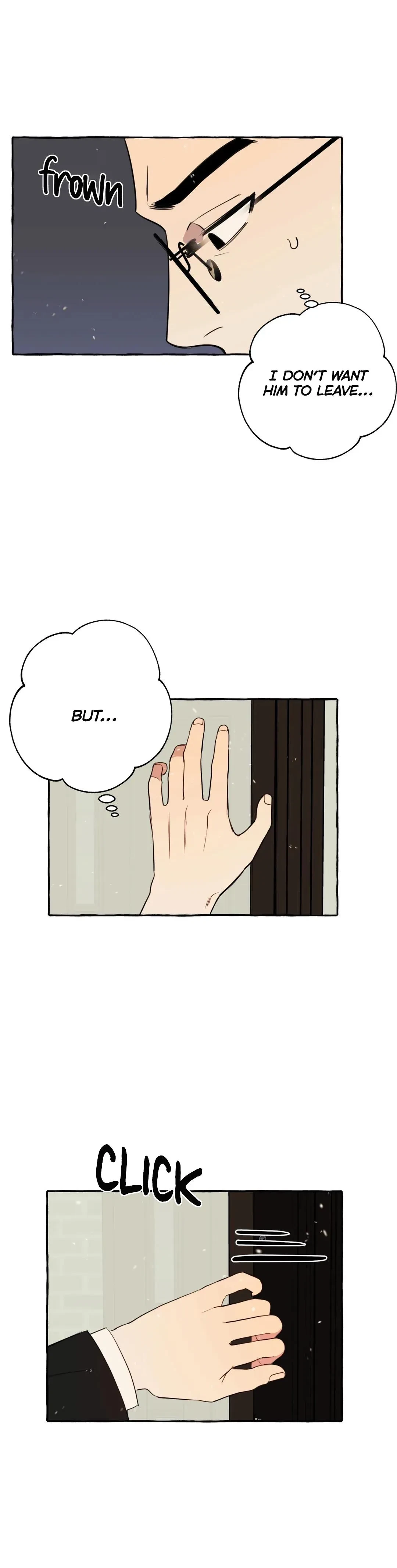 Chapter 14, page 5