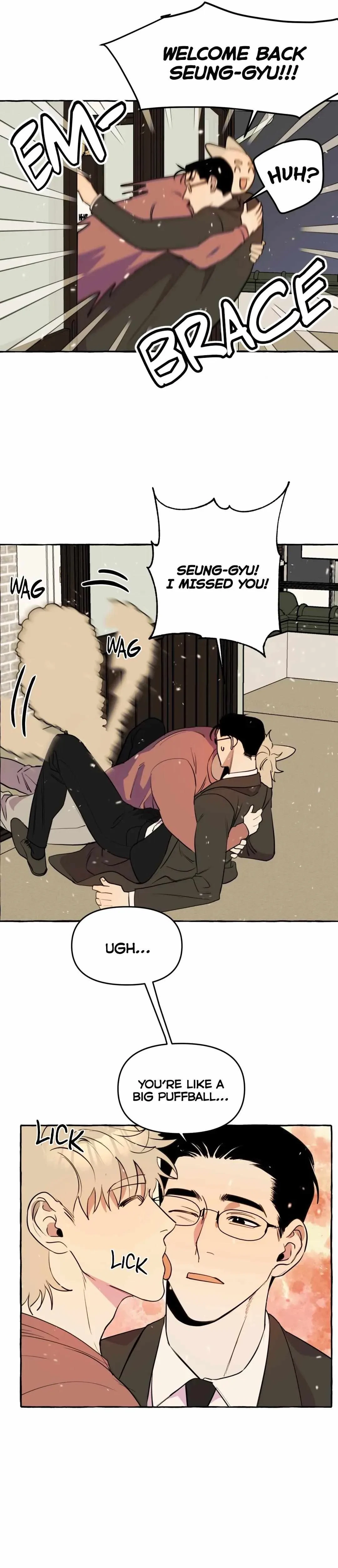 Chapter 14, page 6