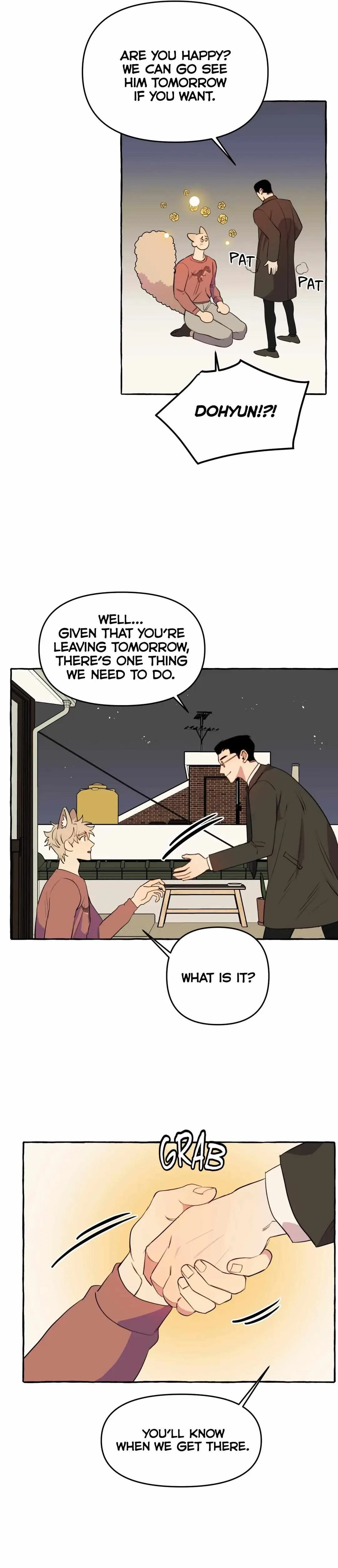 Chapter 14, page 9