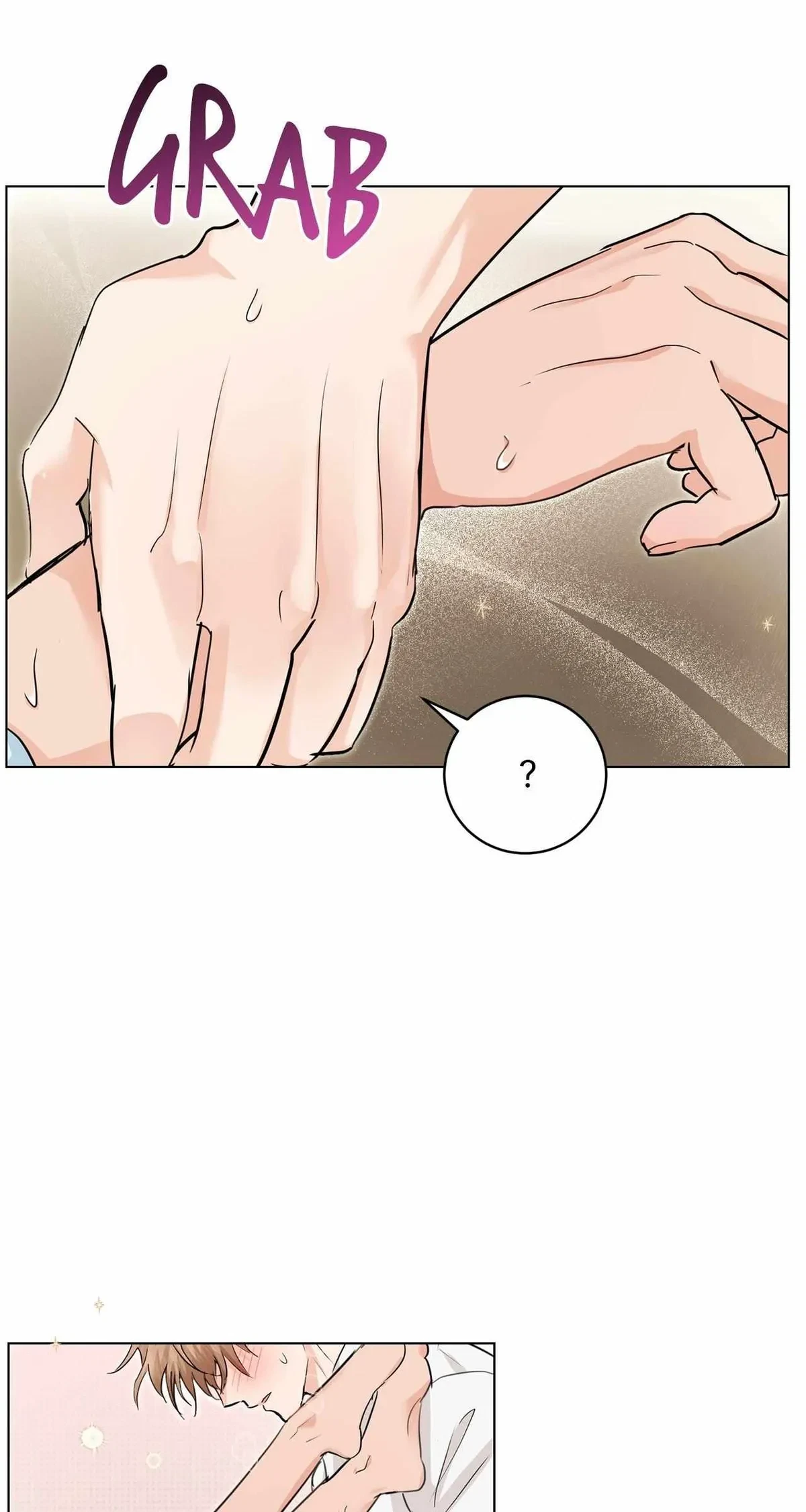 Chapter 16, page 12