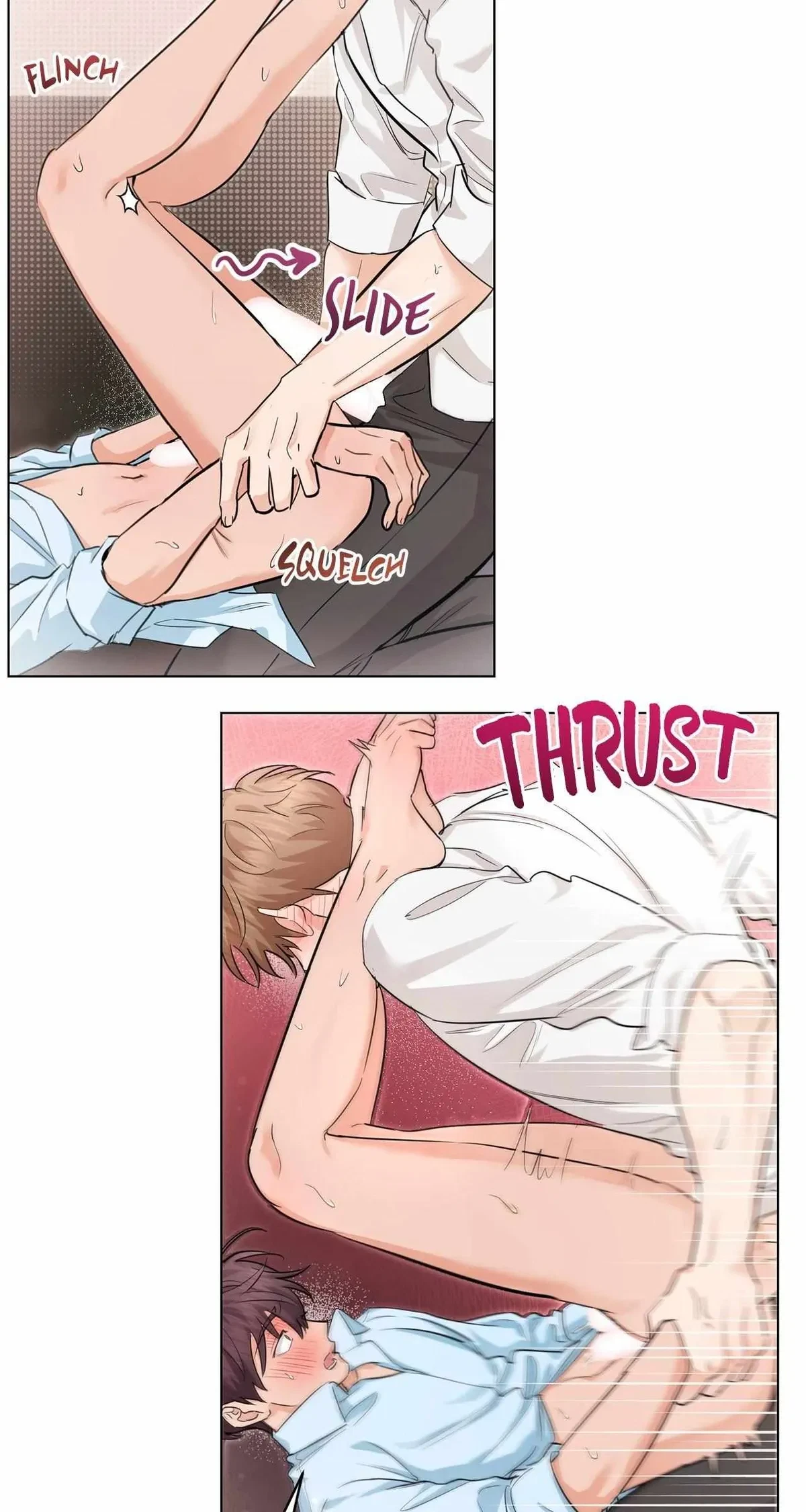 Chapter 16, page 13