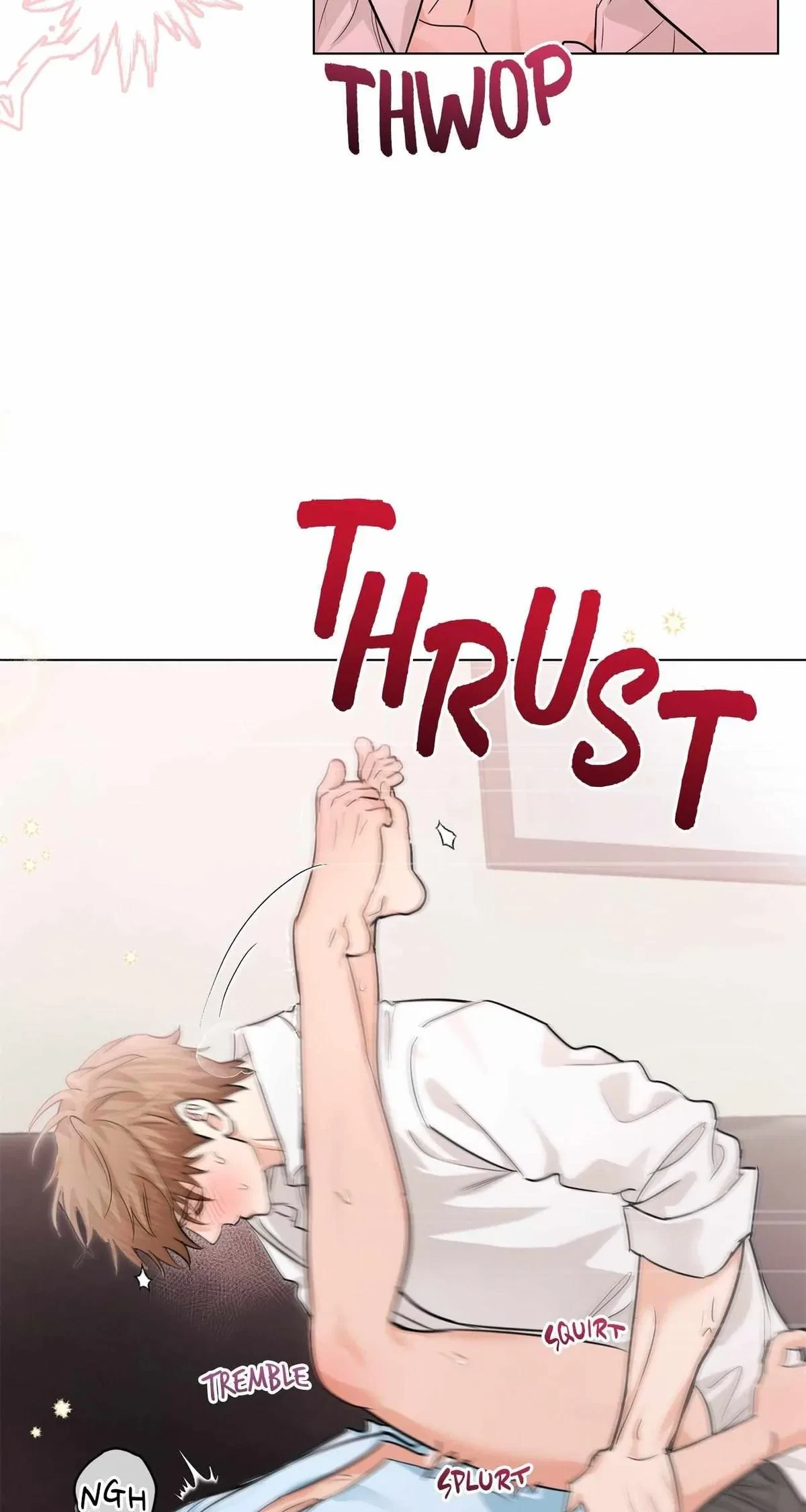 Chapter 16, page 18