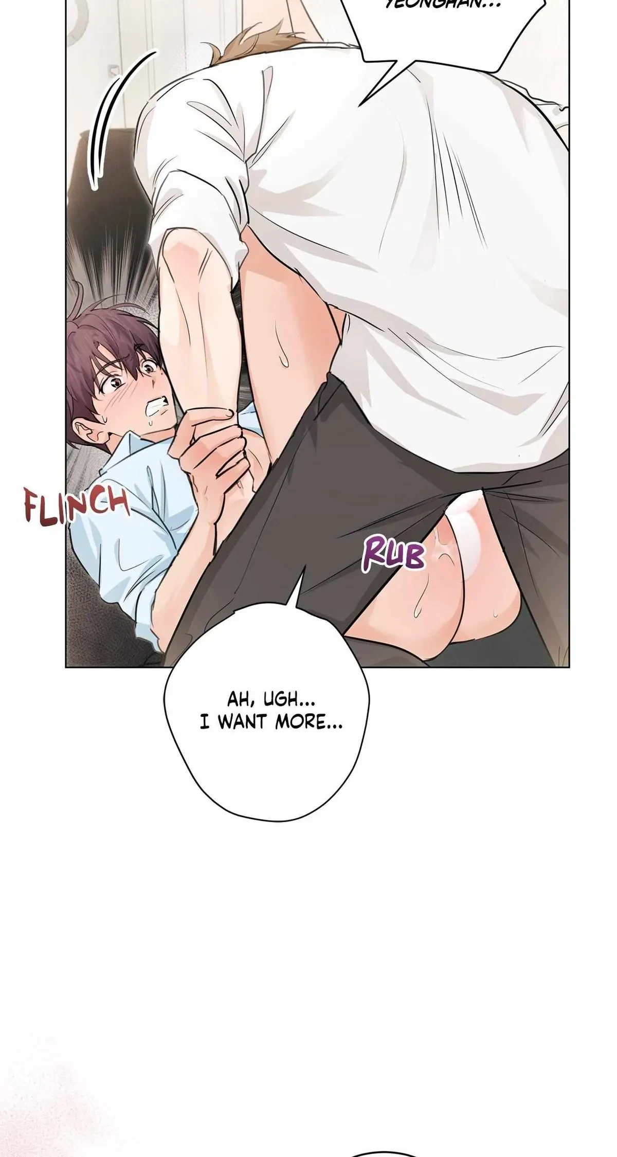 Chapter 16, page 21