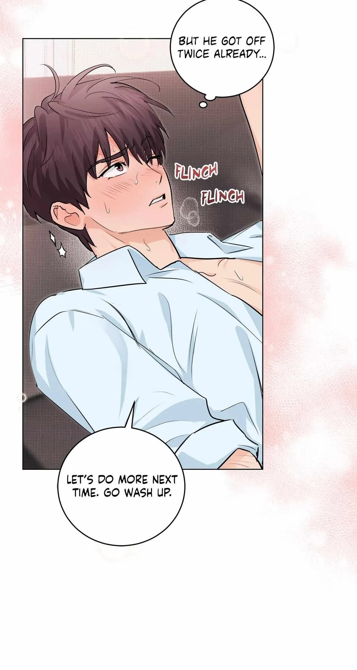 Chapter 16, page 22